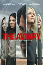 Watch The Aviary Putlocker