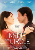 Watch Inside the Circle Putlocker