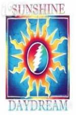 Watch The Grateful Dead: Sunshine Daydream Putlocker