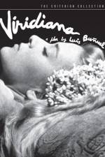 Watch Viridiana Putlocker