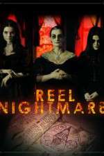 Watch Reel Nightmare Putlocker
