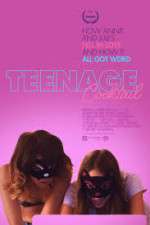 Watch Teenage Cocktail Putlocker