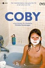 Watch Coby Putlocker