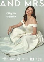 Watch And Mrs Putlocker