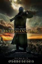 Watch Everyman's War Putlocker