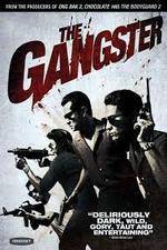 Watch The Gangster Putlocker