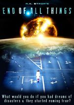 Watch End of All Things Putlocker