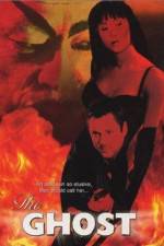 Watch The Ghost Putlocker