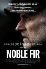 Watch Noble Fir Putlocker