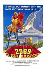 Watch Sex Odyssey Putlocker