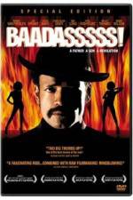 Watch How to Get the Man's Foot Outta Your Ass Putlocker