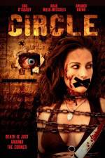 Watch Circle Putlocker