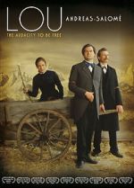 Watch Lou Andreas-Salomé, The Audacity to be Free Putlocker