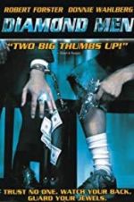 Watch Diamond Men Putlocker