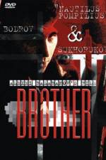 Watch Brat Putlocker