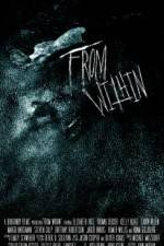 Watch From Within Putlocker