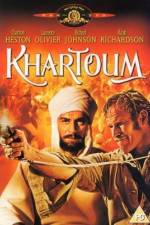 Watch Khartoum Putlocker