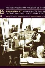 Watch The Beatles on Record Putlocker