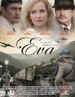 Watch Eva Putlocker