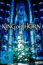 Watch King of Thorn Putlocker