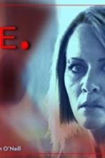 Watch Live Putlocker