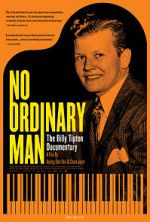 Watch No Ordinary Man Putlocker
