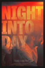Watch Night Into Day Putlocker