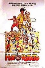 Watch Hot Potato Putlocker