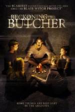 Watch Beckoning the Butcher Putlocker