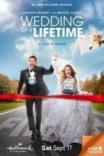 Watch Wedding of a Lifetime Putlocker