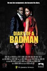 Watch Diary of a Badman Putlocker