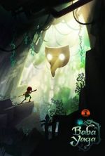 Watch Baba Yaga (Short 2020) Putlocker