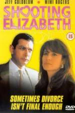 Watch Shooting Elizabeth Putlocker