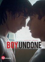 Watch Boy Undone Putlocker
