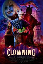 Watch Clowning Putlocker