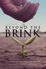 Watch Beyond the Brink Putlocker