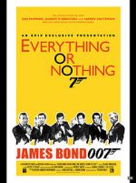 Watch Everything or Nothing Putlocker