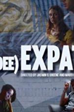 Watch die Expats Putlocker