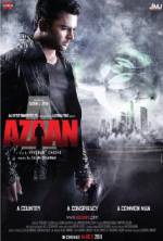 Watch Aazaan Putlocker