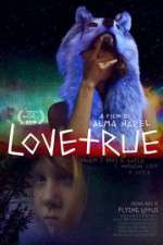 Watch LoveTrue Putlocker