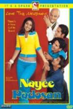 Watch Nayee Padosan Putlocker