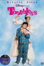 Watch Toothless Putlocker