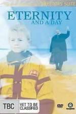 Watch Mia aioniotita kai mia mera Putlocker