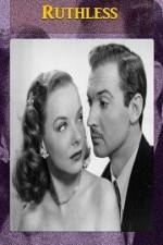 Watch Rovriddaren Putlocker