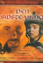 Watch The Last Viking Putlocker