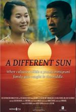 Watch A Different Sun Putlocker