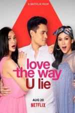Watch Love the Way U Lie Putlocker