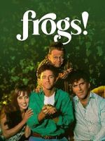 Watch Frogs! Putlocker