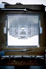 Watch The Third and the Seventh Putlocker