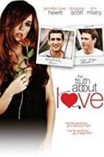 Watch The Truth About Love Putlocker